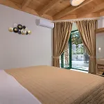 Elaionhill-villa Villa *
