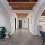 Elaionhill-villa Villa