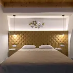 Elaionhill-villa Gennadi