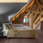 Elaionhill-villa