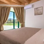 Elaionhill-villa Villa Gennadi