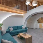 Elaionhill-villa Villa Gennadi
