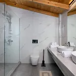 Elaionhill-villa Villa Gennadi