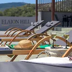 Elaionhill-villa Villa Gennadi