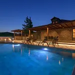 Elaionhill-villa Gennadi