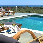Elaionhill-villa Villa