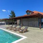 Elaionhill-villa Gennadi
