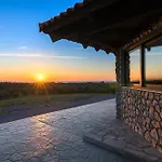 Elaionhill-villa Gennadi