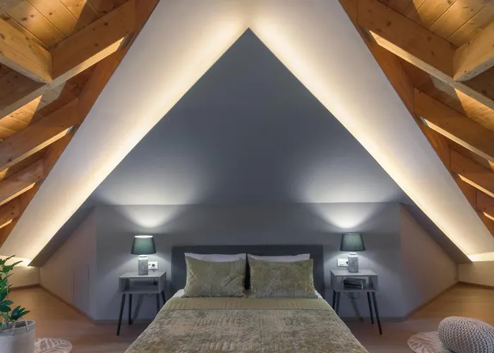 Βίλα Elaionhill-villa *